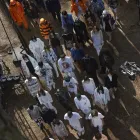 Business 20 image BURBERRY Shopping in Mississauga ON