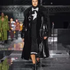 Entreprises 17 image BURBERRY Shopping dans Toronto ON