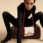 Business 21 image BURBERRY Shopping in Mississauga ON