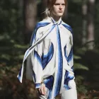 Entreprises 2 image BURBERRY Shopping dans Toronto ON