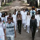 Entreprises 22 image BURBERRY Shopping dans Calgary AB