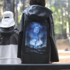 Business 24 image BURBERRY Shopping in Mississauga ON