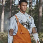 Business 25 image BURBERRY Shopping in Mississauga ON