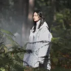 Business 26 image BURBERRY Shopping in Mississauga ON