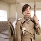 Entreprises 27 image BURBERRY Shopping dans Calgary AB