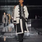 Business 30 image BURBERRY Shopping in Mississauga ON