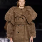 Entreprises 32 image BURBERRY Shopping dans Calgary AB