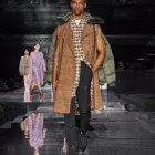 Entreprises 34 image BURBERRY Shopping dans Calgary AB