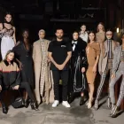 Business 6 image BURBERRY Shopping in Mississauga ON