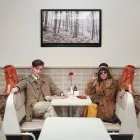 Entreprises 6 image BURBERRY Shopping dans Calgary AB