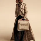 Entreprises 7 image BURBERRY Shopping dans Calgary AB