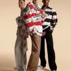 Business 7 image BURBERRY Shopping in Mississauga ON