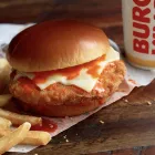 Entreprises 8 image BURGER KING Restaurants dans Burlington ON