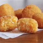 Business 15 image BURGER KING Restaurants in Prince George BC