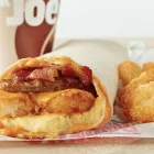 Entreprises 10 image BURGER KING Restaurants dans Burlington ON