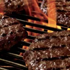 Entreprises 3 image BURGER KING Restaurants dans Burlington ON