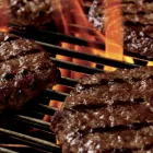 Business 15 image BURGER KING Restaurants in Pembroke ON