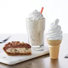 Entreprises 17 image BURGER KING Restaurants dans Winnipeg MB