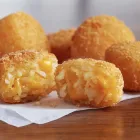 Business 19 image BURGER KING Restaurants in Oakville ON