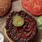 Business 5 image BURGER KING Restaurants in Red Deer AB