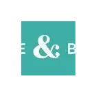 Entreprises 1 image BURKE & BURKE DESIGN Web Design & Development dans Halifax NS