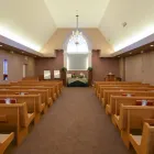 Business 1 image BURKE FUNERAL HOME Funeral Services & Crematories in Belleville ON