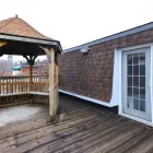 Business 2 image BURKE FUNERAL HOME Funeral Services & Crematories in Belleville ON