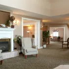 Business 3 image BURKE FUNERAL HOME Funeral Services & Crematories in Belleville ON