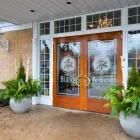 Business 4 image BURKE FUNERAL HOME Funeral Services & Crematories in Belleville ON