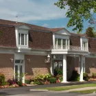 Business 5 image BURKE FUNERAL HOME Funeral Services & Crematories in Belleville ON