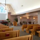 Business 6 image BURKE FUNERAL HOME Funeral Services & Crematories in Belleville ON