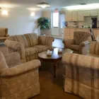 Business 7 image BURKE FUNERAL HOME Funeral Services & Crematories in Belleville ON