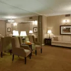 Business 8 image BURKE FUNERAL HOME Funeral Services & Crematories in Belleville ON