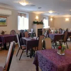 Business 9 image BURKE FUNERAL HOME Funeral Services & Crematories in Belleville ON