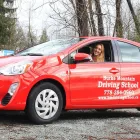 Entreprises 4 image BURKE MOUNTAIN DRIVING SCHOOL Education dans Coquitlam BC