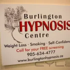 Entreprises 2 image BURLINGTON HYPNOSIS CENTRE Hypnotherapists dans Burlington ON