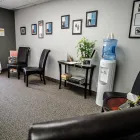Entreprises 3 image BURLINGTON HYPNOSIS CENTRE Hypnotherapists dans Burlington ON