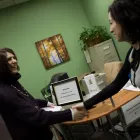 Entreprises 4 image BURLINGTON HYPNOSIS CENTRE Hypnotherapists dans Burlington ON