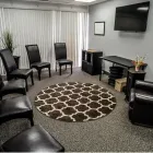 Entreprises 5 image BURLINGTON HYPNOSIS CENTRE Hypnotherapists dans Burlington ON