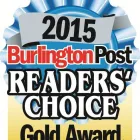 Entreprises 6 image BURLINGTON HYPNOSIS CENTRE Hypnotherapists dans Burlington ON