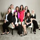 Business 4 image BURLOAK CENTRE DENTISTRY Dentists in Oakville ON