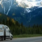 Business 4 image BURLY BOYZ MOVING & STORAGE Moving & Relocation Services in Edmonton AB