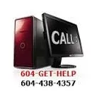 Entreprises 2 image BURNABY COMPUTER REPAIR dans Burnaby BC