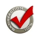 Entreprises 1 image BURNABY COMPUTER REPAIR dans Burnaby BC