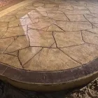 Entreprises 3 image BURNABY CONCRETE Concrete Contractors dans Burnaby BC