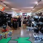 Entreprises 7 image BURNABY KAWASAKI Motorcycles & Scooters dans Burnaby BC