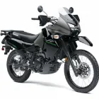 Entreprises 9 image BURNABY KAWASAKI Motorcycles & Scooters dans Burnaby BC