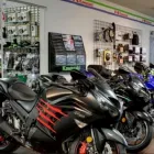 Entreprises 16 image BURNABY KAWASAKI Motorcycles & Scooters dans Burnaby BC