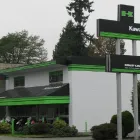 Entreprises 5 image BURNABY KAWASAKI Motorcycles & Scooters dans Burnaby BC