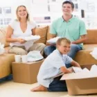 Business 3 image BURNABY MOVING COMPANY: LOCAL MOVERS Moving & Relocation Services in Burnaby BC